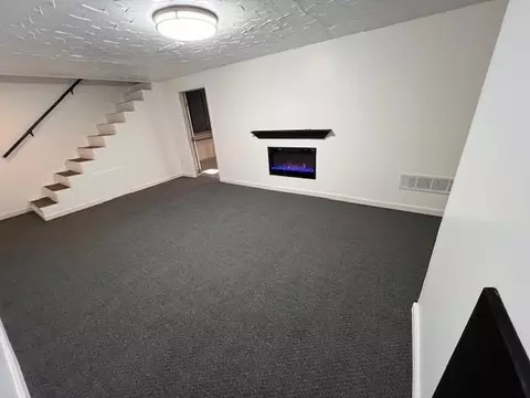 Living - 2002 Diffley Rd, Eagan, MN 55122 photo 10 of 11