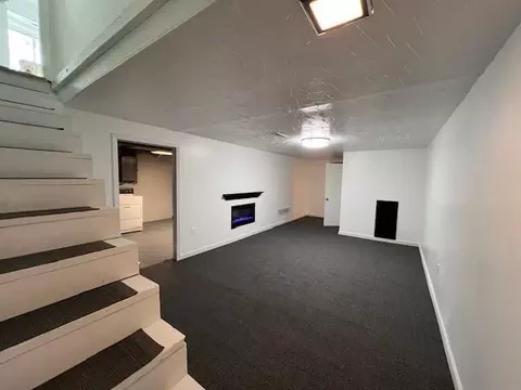 Living - 2002 Diffley Rd, Eagan, MN 55122 photo 9 of 11