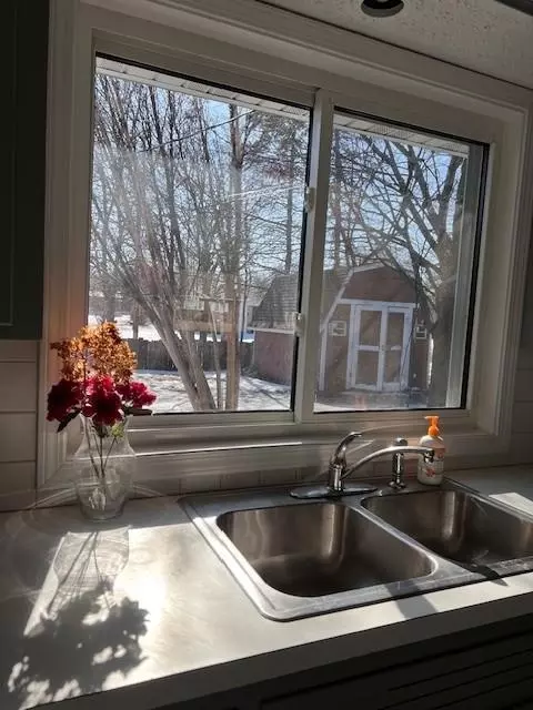 Kitchen - 2002 Diffley Rd, Eagan, MN 55122 photo 2 of 2