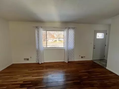 Living - 2002 Diffley Rd, Eagan, MN 55122 photo 4 of 11