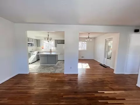Living - 2002 Diffley Rd, Eagan, MN 55122 photo 5 of 11