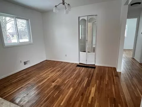 Living - 2002 Diffley Rd, Eagan, MN 55122 photo 6 of 11