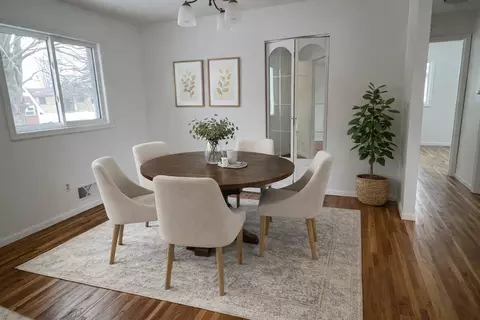 Dining - 2002 Diffley Rd, Eagan, MN 55122 photo 1 of 1