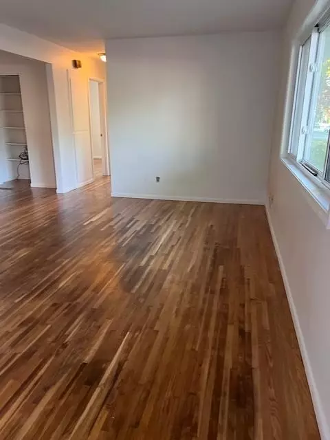 Living - 2002 Diffley Rd, Eagan, MN 55122 photo 2 of 11