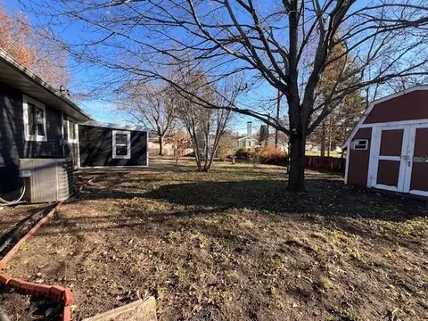 Exterior - 2002 Diffley Rd, Eagan, MN 55122 photo 3 of 4