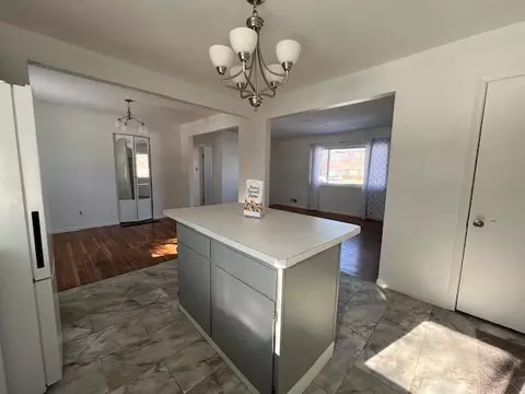 Other - 2002 Diffley Rd, Eagan, MN 55122 photo 1 of 8