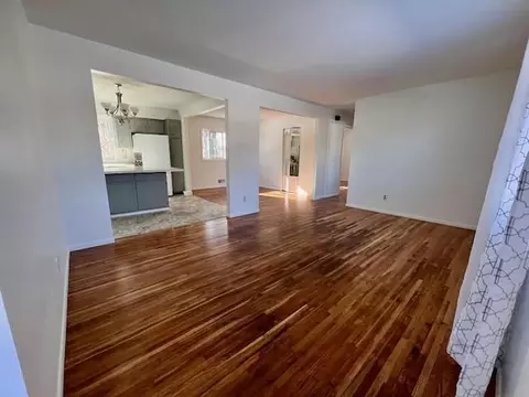 Living - 2002 Diffley Rd, Eagan, MN 55122 photo 1 of 11