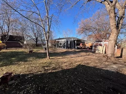 Exterior - 2002 Diffley Rd, Eagan, MN 55122 photo 4 of 4
