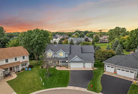 9323 Magnolia Ln N, Maple Grove, MN 55369