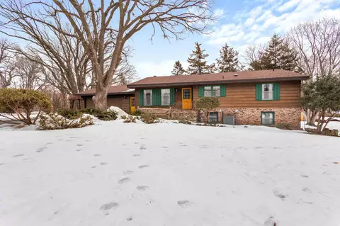 15017 Stevens Ave, Burnsville, MN 55306