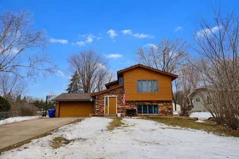 1205 24th Ave S, Saint Cloud, MN 56301