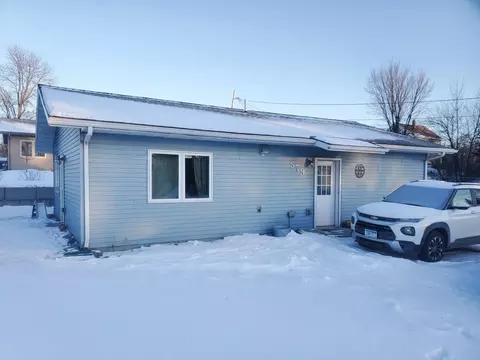 573 5th Ave, Calumet, MN 55716