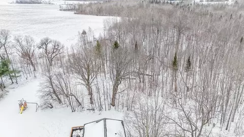 tbd County 36, Bemidji, MN 56601 photo 13