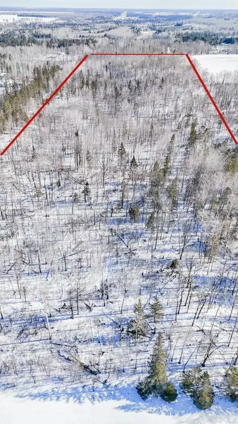tbd County 36, Bemidji, MN 56601 photo 2