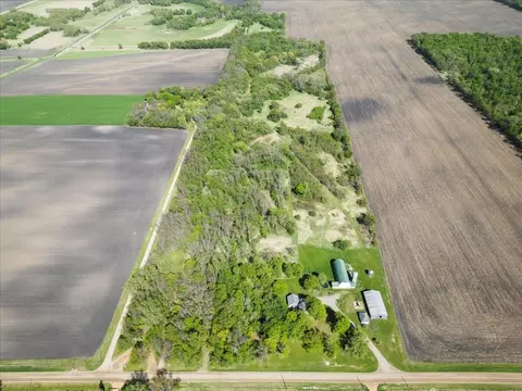 tbd Vega Ave, Mayer, MN 55360 photo 7