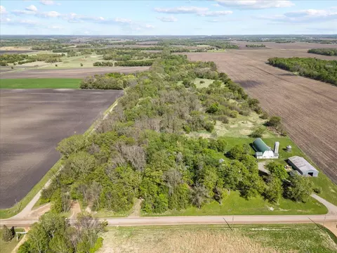tbd Vega Ave, Mayer, MN 55360 photo 4
