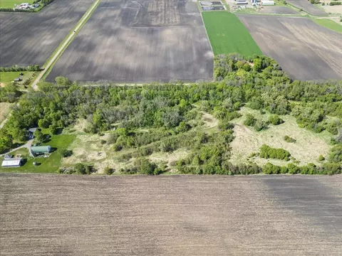 tbd Vega Ave, Mayer, MN 55360 photo 3