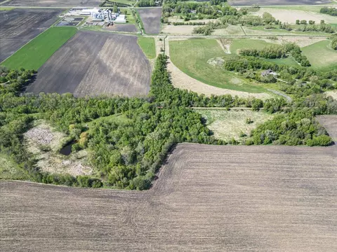 tbd Vega Ave, Mayer, MN 55360 photo 2