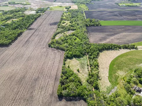 tbd Vega Ave, Mayer, MN 55360 photo 5