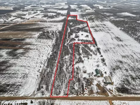 tbd Vega Ave, Mayer, MN 55360
