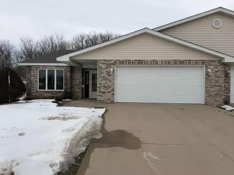 259 Brookmoor Ln NW, Byron, MN 55920