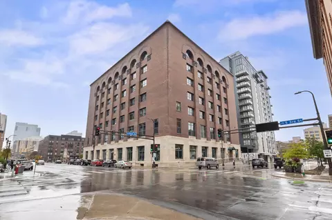 250 Park Ave #502, Minneapolis, MN 55415
