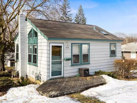 10350 Nicollet Ave S, Bloomington, MN 55420