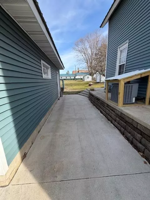 Other - 202 N Ash St, Canton, MN 55922 photo 6 of 6