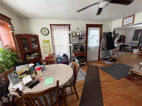 Other - 202 N Ash St, Canton, MN 55922 photo 5 of 6