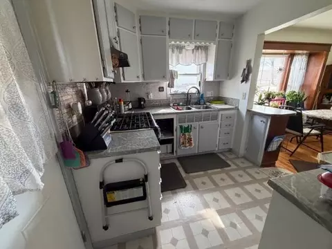 Kitchen - 202 N Ash St, Canton, MN 55922 photo 2 of 3