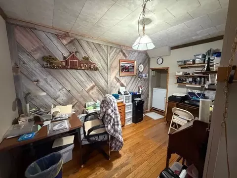 Other - 202 N Ash St, Canton, MN 55922 photo 2 of 6