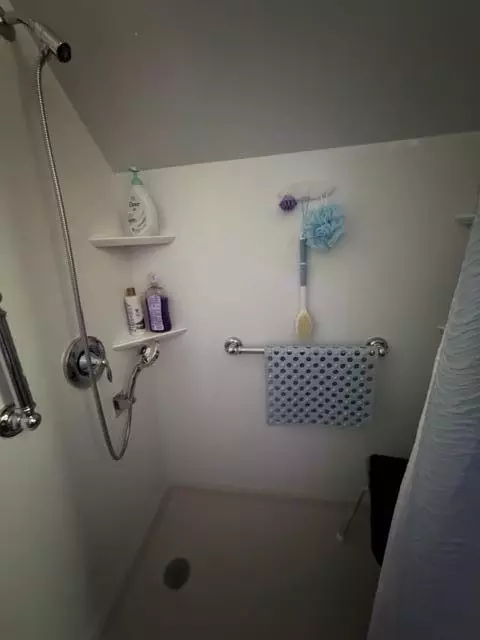 Bath - 202 N Ash St, Canton, MN 55922 photo 2 of 2