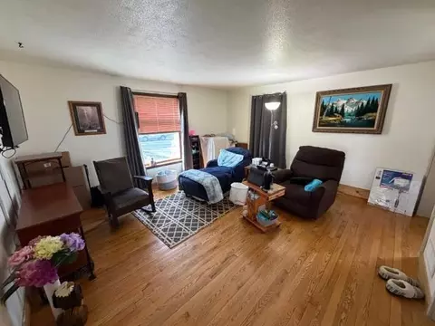 Living - 202 N Ash St, Canton, MN 55922 photo 1 of 1