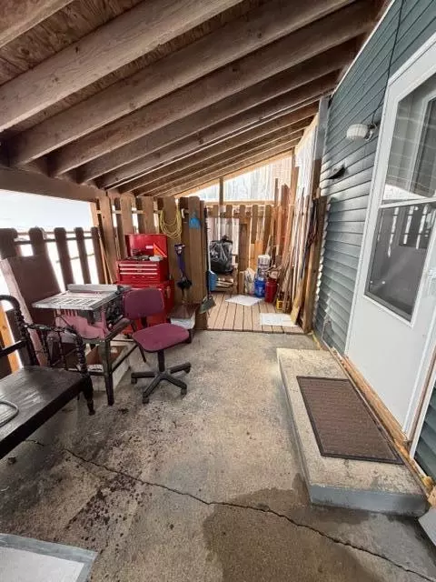 Exterior - 202 N Ash St, Canton, MN 55922 photo 2 of 7