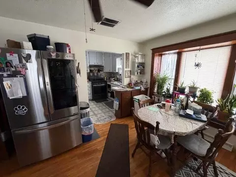 Other - 202 N Ash St, Canton, MN 55922 photo 4 of 6