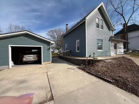 Other - 202 N Ash St, Canton, MN 55922 photo 1 of 6