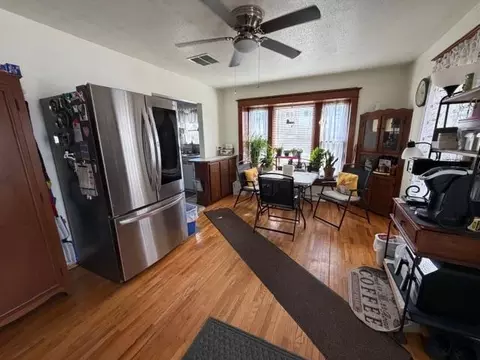 Kitchen - 202 N Ash St, Canton, MN 55922 photo 3 of 3