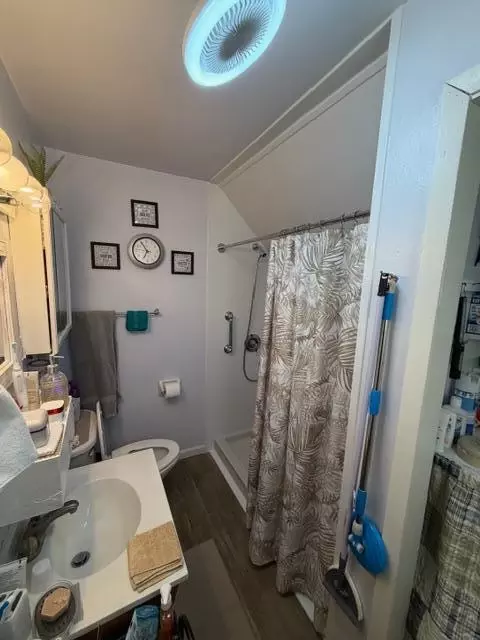 Bath - 202 N Ash St, Canton, MN 55922 photo 1 of 2