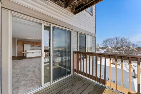 2155 6th Ln SE #208, Cambridge, MN 55008
