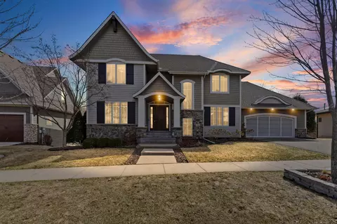 5110 Terraceview Ln N, Plymouth, MN 55446