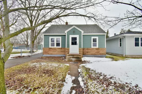 1045 33rd Ave N, Saint Cloud, MN 56303