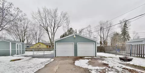 Other - 1045 33rd Ave N, Saint Cloud, MN 56303 photo 1 of 8