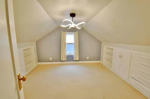 Bedroom - 1045 33rd Ave N, Saint Cloud, MN 56303 photo 7 of 7