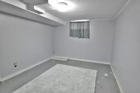 Other - 1045 33rd Ave N, Saint Cloud, MN 56303 photo 5 of 8