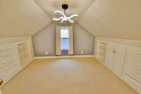 Bedroom - 1045 33rd Ave N, Saint Cloud, MN 56303 photo 6 of 7