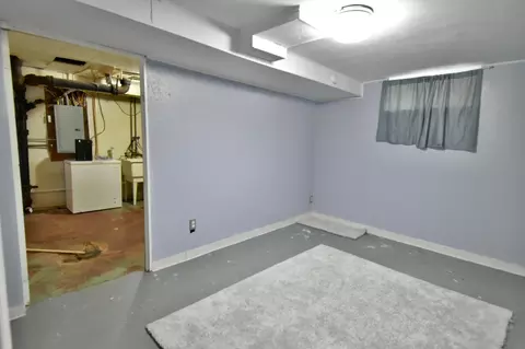 Other - 1045 33rd Ave N, Saint Cloud, MN 56303 photo 6 of 8