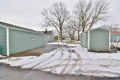 Other - 1045 33rd Ave N, Saint Cloud, MN 56303 photo 2 of 8