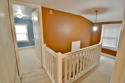 Entry Way - 1045 33rd Ave N, Saint Cloud, MN 56303 photo 1 of 1