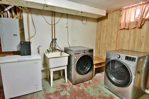 Other - 1045 33rd Ave N, Saint Cloud, MN 56303 photo 7 of 8