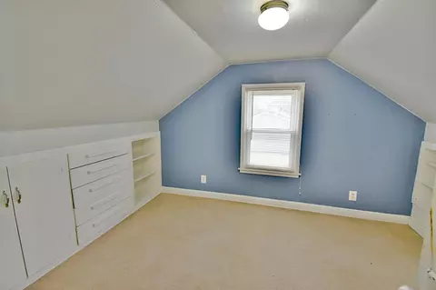 Bedroom - 1045 33rd Ave N, Saint Cloud, MN 56303 photo 5 of 7